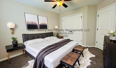 9467 N Baltimore Ave in Kansas City, MO - Building Photo - Building Photo