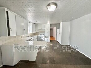 4720 S 29th W Ave in Tulsa, OK - Building Photo - Building Photo