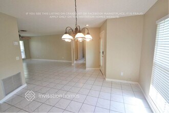 1624 Carter Oaks Dr in Valrico, FL - Building Photo - Building Photo