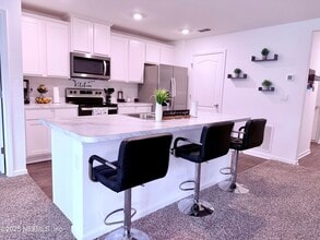 12571 Cacao Tree Trl. in Jacksonville, FL - Building Photo - Building Photo