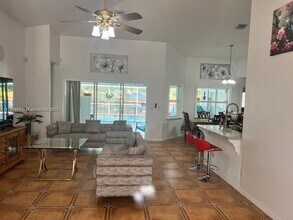 713 Fifth Ave in Lehigh Acres, FL - Building Photo - Building Photo