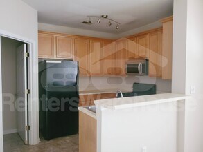 1314 Guilderoy Ln in Austell, GA - Building Photo - Building Photo