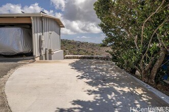 1671 Kanalui St in Honolulu, HI - Building Photo - Building Photo