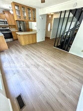 64 Schooner Ln in Lake St. Louis, MO - Building Photo - Building Photo