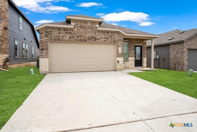 247 Flathead in New Braunfels, TX - Building Photo - Building Photo