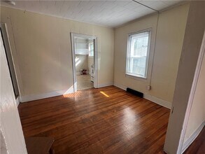 10 Columbia St in Oneonta, NY - Building Photo - Building Photo