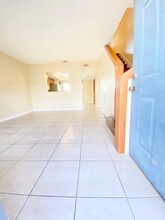 12039 Tift Cir in Orlando, FL - Building Photo - Building Photo