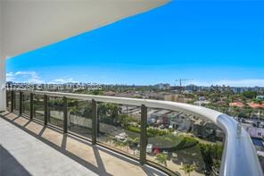 9455 Collins Ave, Unit # 902 in Surfside, FL - Building Photo - Building Photo
