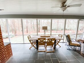 3814 Churchill Cir in Durham, NC - Building Photo - Building Photo