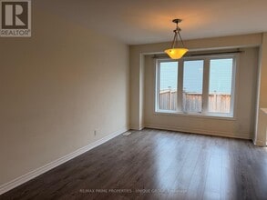 103 Nearco Gate in Oshawa, ON - Building Photo - Building Photo