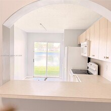 2910 SE 13th Ave in Homestead, FL - Building Photo - Building Photo