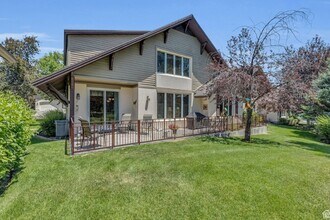 77 W Village Ct in Midway, UT - Building Photo - Building Photo