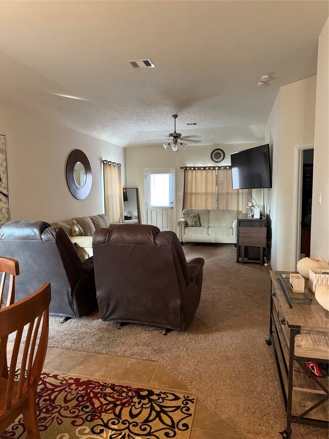 property at 8315 Quest Ct