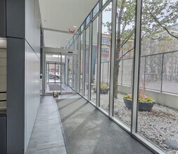 1720 S Michigan Ave in Chicago, IL - Building Photo - Building Photo