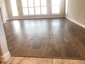 26418 Cole Trace Ln in Katy, TX - Building Photo - Building Photo