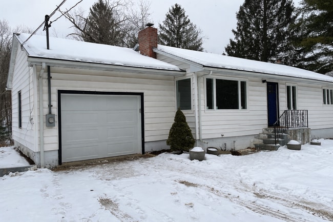 property at 37 Mary's Ln