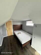 282 Van Pelt Pl in Long Branch, NJ - Building Photo - Building Photo