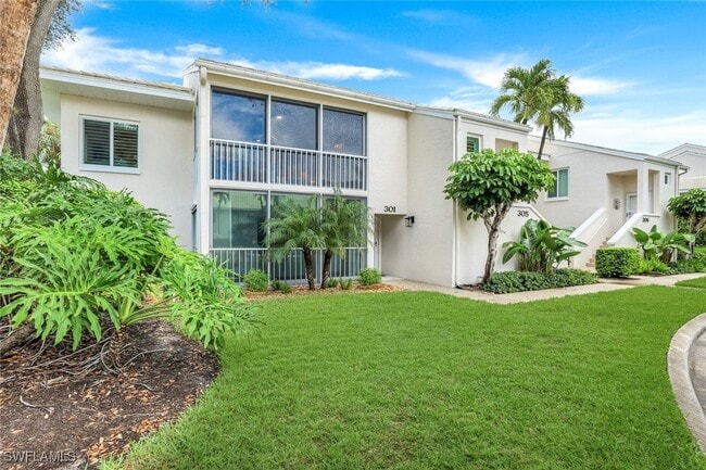 property at 790 Willowbrook Dr