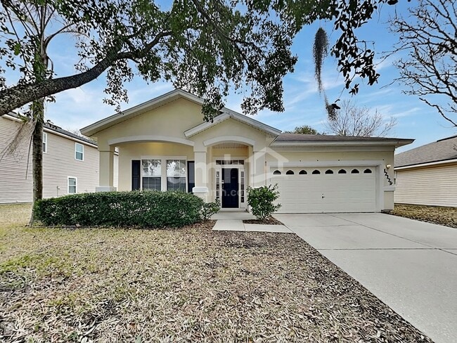 property at 12129 Autumn Sunrise Dr