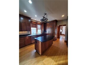 1712 W 31st St in Minneapolis, MN - Building Photo - Building Photo