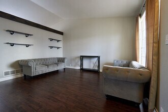 6543 Trenton St in Colorado Springs, CO - Building Photo - Building Photo