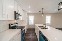 3342 Simmons St photo'