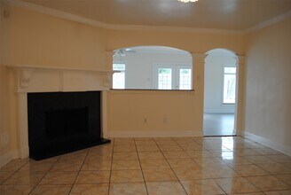 3910 Starbridge Pointe Ln in Katy, TX - Building Photo - Building Photo