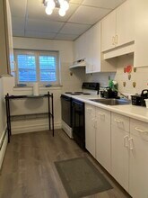 15 Commonwealth Ct in Boston, MA - Building Photo - Building Photo