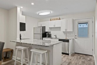 3909 W Cleveland St in Tampa, FL - Foto de edificio - Building Photo