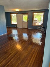 41876 Holdman Rd in Helix, OR - Building Photo - Building Photo