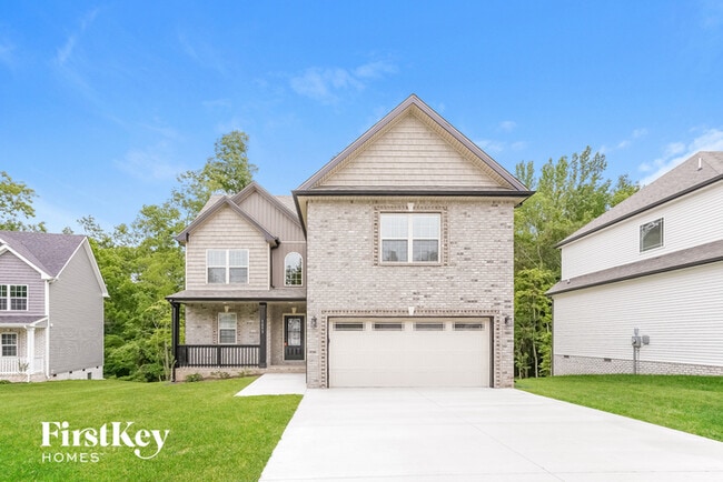 1053 Brightwood Ct