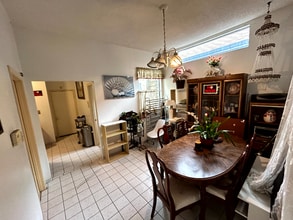 179 Sagamore St in San Francisco, CA - Building Photo - Building Photo