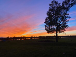 7661 US-2 in North Hero, VT - Building Photo - Building Photo