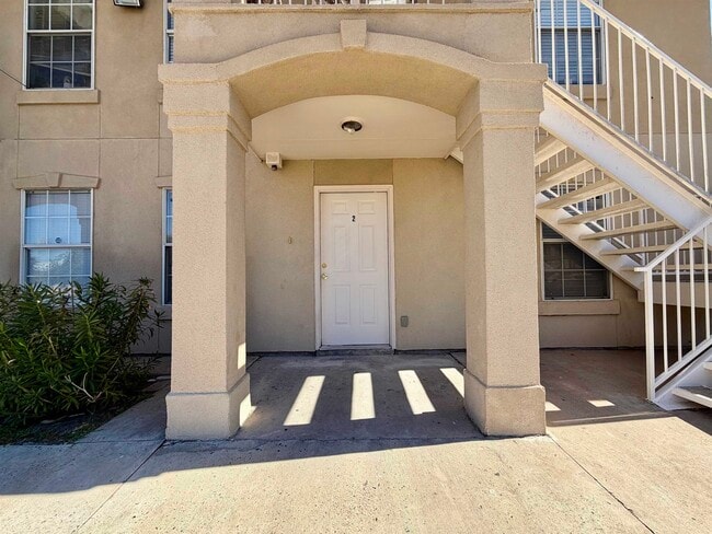 507 Shiloh Dr in Laredo, TX - Building Photo - Building Photo