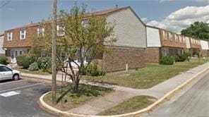 872 Westminster Way in Charleston, WV - Building Photo - Building Photo