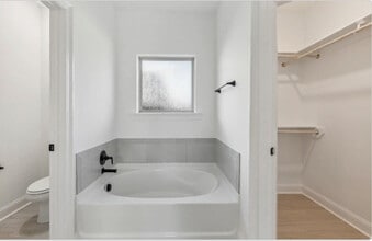 9215 Asoka Ave in Baton Rouge, LA - Foto de edificio - Building Photo