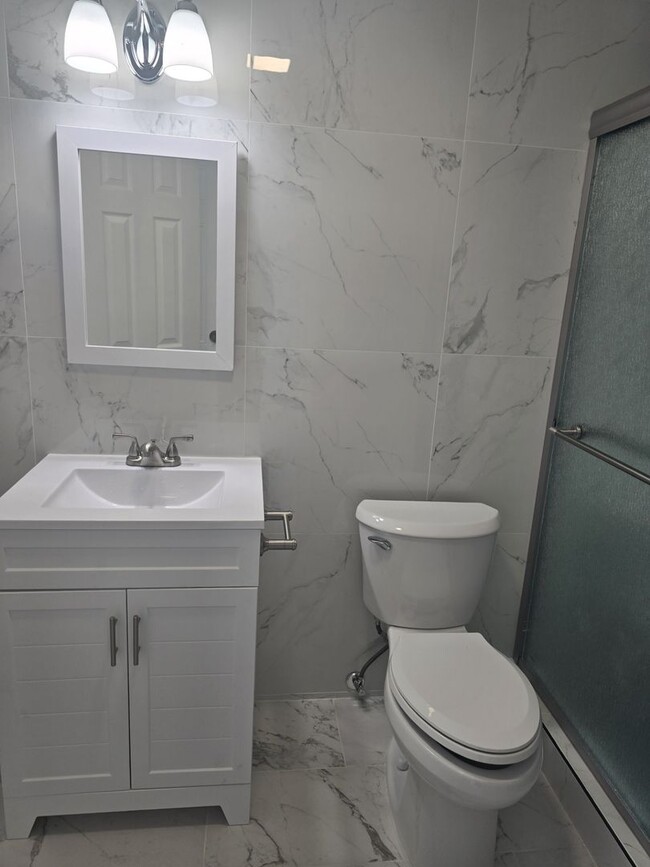property at 14261 Olive St