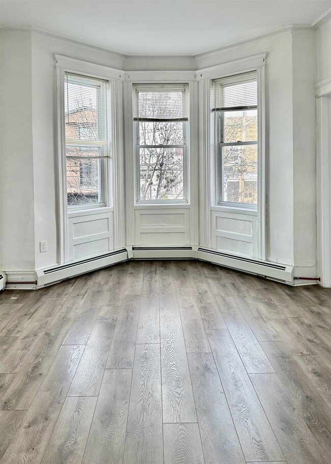 property at 411 66th St