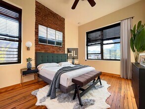 Prospect Park West in Brooklyn, NY - Building Photo - Building Photo