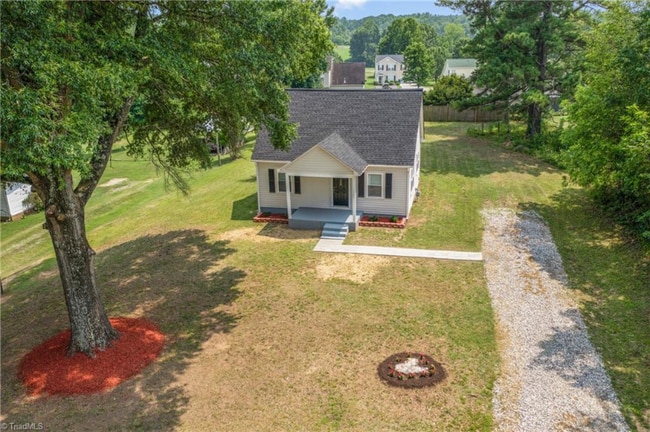 1340 Bridgton Rd in Winston-Salem, NC - Building Photo - Building Photo