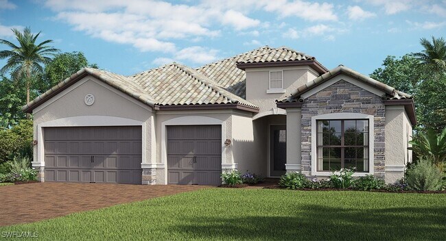 property at 20501 Verawood Lp
