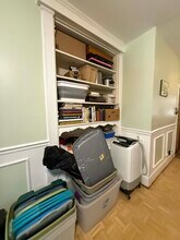 1710 Commonwealth Avenue, Unit 1 in Boston, MA - Building Photo - Building Photo