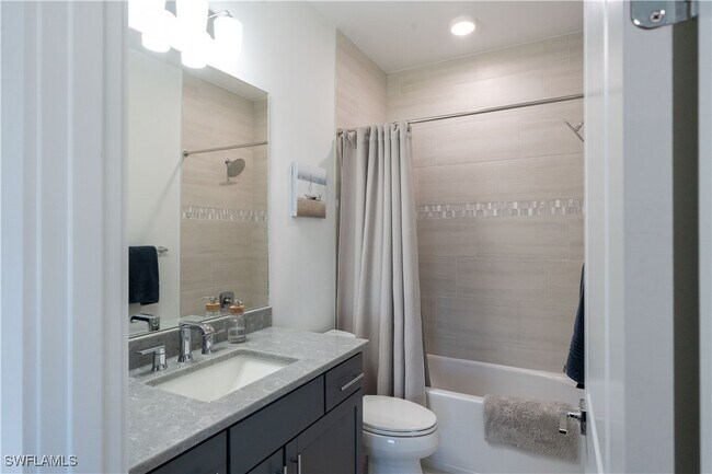 19659 Panther Island Blvd in Estero, FL - Building Photo - Building Photo