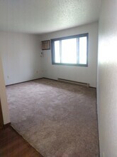 551 Lakeview Rd, Unit 1 in Heron Lake, MN - Building Photo - Building Photo