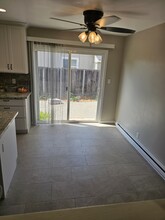 35411 Orleans Dr in Newark, CA - Building Photo - Building Photo