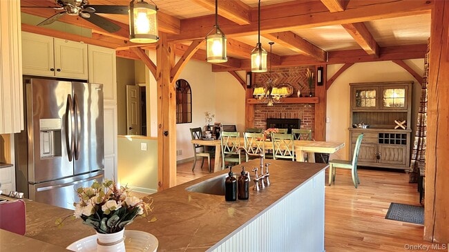 7 Silo Ln in Warwick, NY - Building Photo - Building Photo