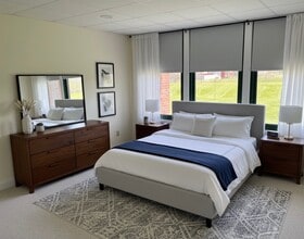 384 County Rte 54, Unit #3 in Pennellville, NY - Building Photo - Building Photo