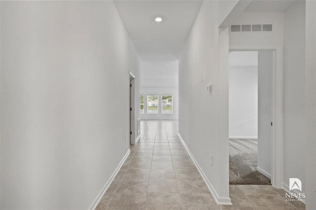 1502 Brentwood Dr in Kissimmee, FL - Building Photo - Building Photo