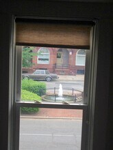 2037 Park Ave in Baltimore, MD - Building Photo - Building Photo