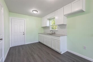 6309 Anderson St in Texas City, TX - Building Photo - Building Photo